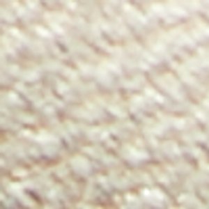 Aneka - Image 8