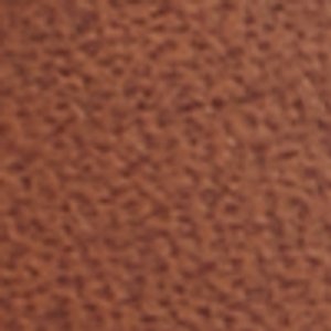 Marinho - Image 9