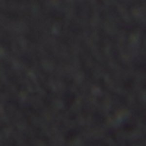 Phaedra - Image 7