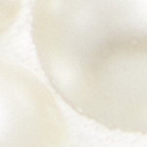 Lulu - Image 8