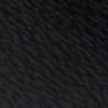 Stessymid - Image 8