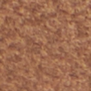 Ogspec - Image 8