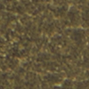 Ogspec - Image 9