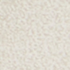 Ogspec - Image 9
