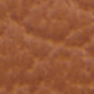 Montague - Image 9