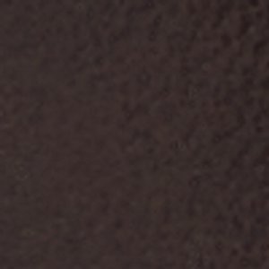 Discourse - Image 9