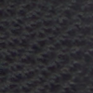 Brejar - Image 7