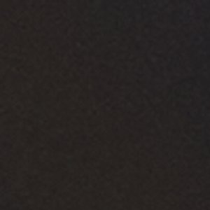 Callahan - Image 8