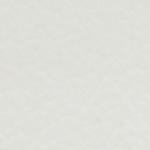Aitana - Image 8