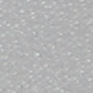 Aurorai - Image 8