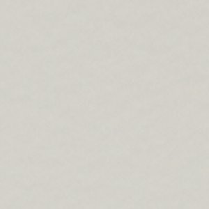 Aurorai - Image 8