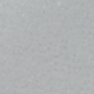 Izabella - Image 7