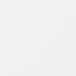 Scintilla - Image 8