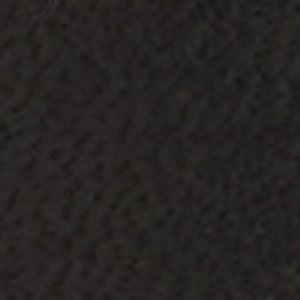 Valley - Image 8