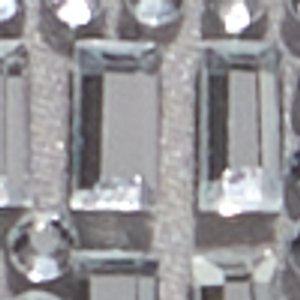 Fahari - Image 6