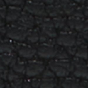 Sloanaa - Image 7