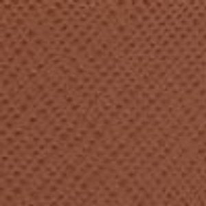 Gorrlenko - Image 2