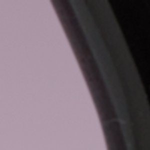 Yboa - Image 4