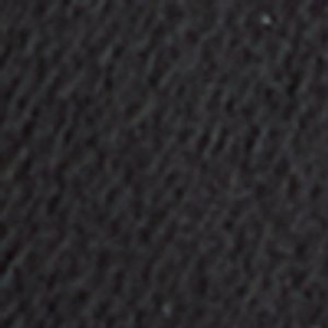 Equine - Image 7