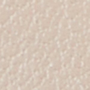 Adrauder - Image 8