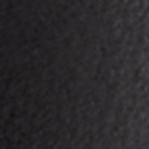 Aalinah - Image 7