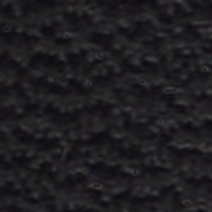 Sometta - Image 7