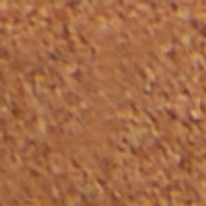 Sometta - Image 7