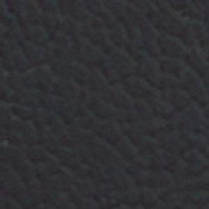 Lydala - Image 8