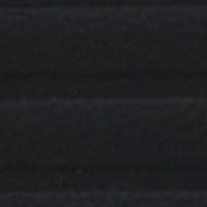 Daspiass - Image 6
