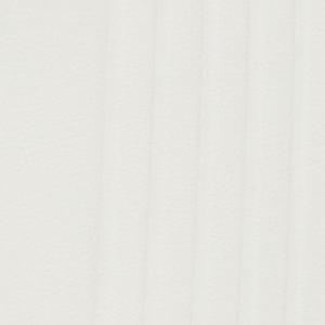 Daspiass - Image 7