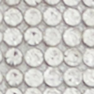 Mallasvex - Image 6