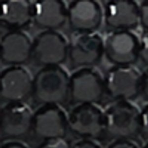 Mallasvex - Image 6