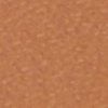 Adraynwan - Image 8