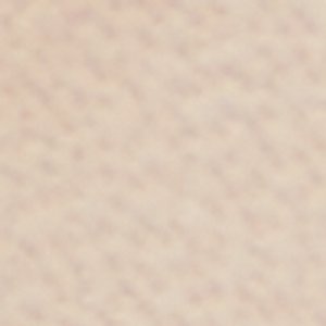 Sake - Image 8