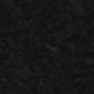 Uliana - Image 8