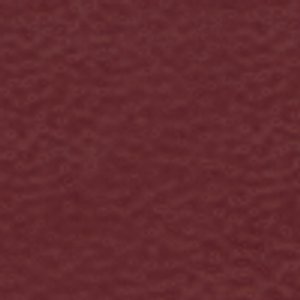 Stessysling - Image 8