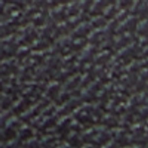 Gavedessi - Image 8