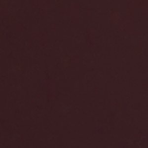 Gavedessi - Image 8