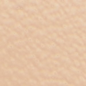 Gavedessi - Image 8