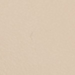 Gavedessi - Image 8