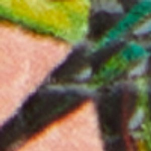 Lagoon - Image 8