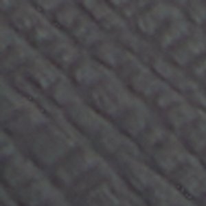Magnus - Image 9