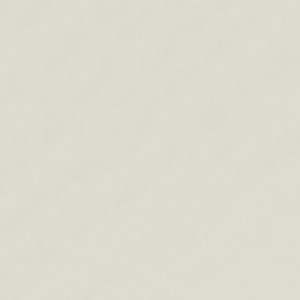 Magnus - Image 9