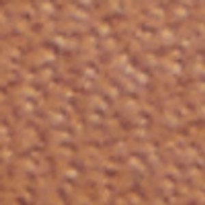 Hanfordd - Image 9