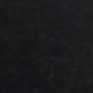 Tucker - Image 9