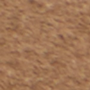 Tucker - Image 9
