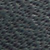 Decker - Image 9