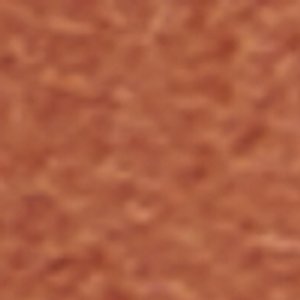 Creras - Image 8
