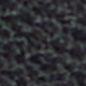 Creras - Image 8