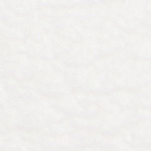 Merrick - Image 8